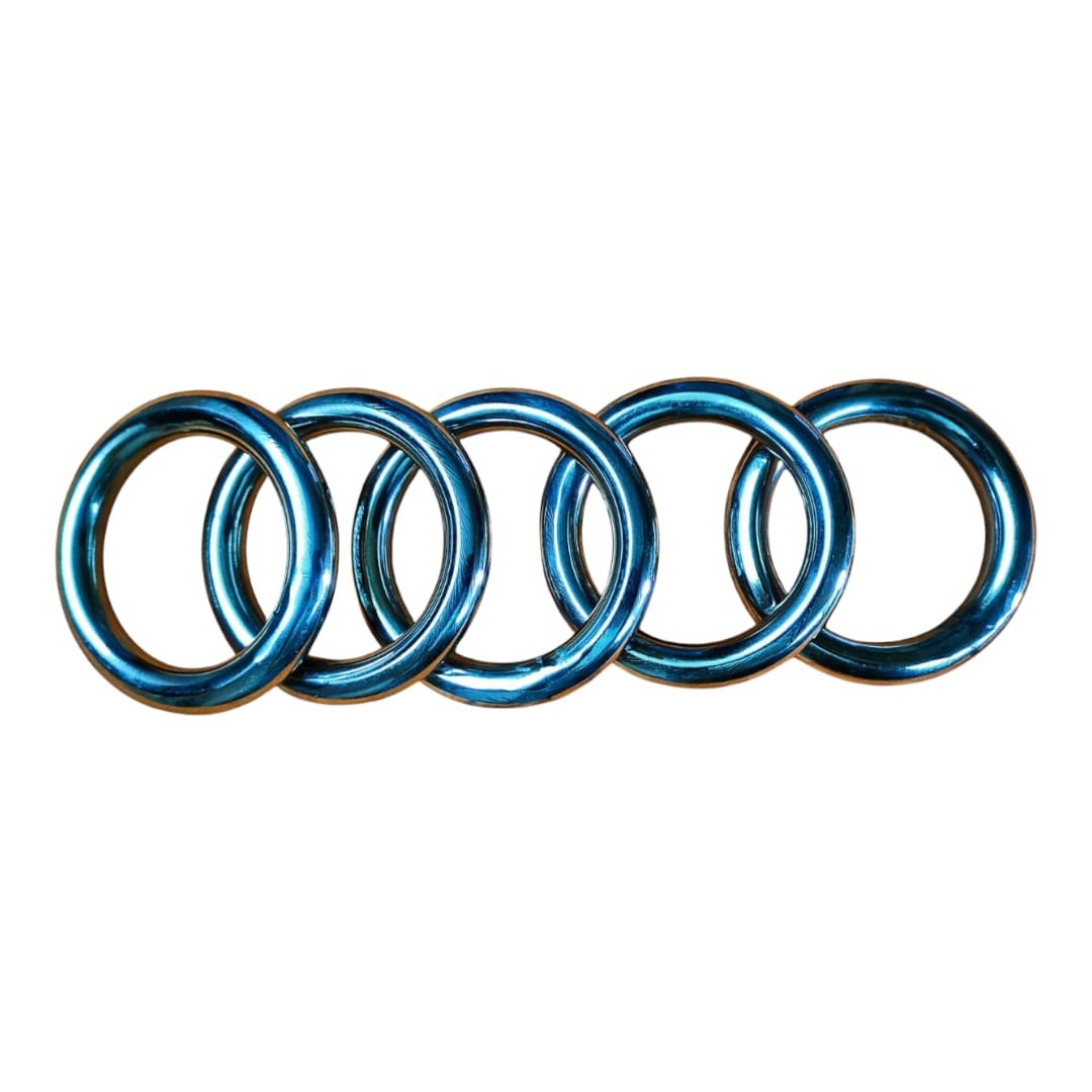 WhatsApp Image 2024-12-09 at 8.26.27 AM